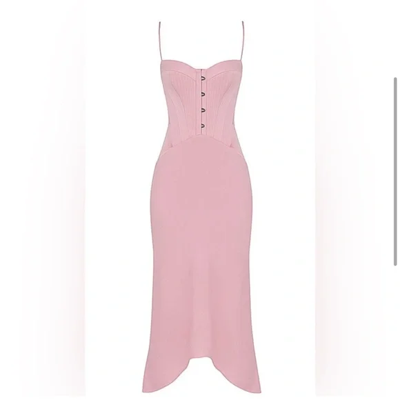 Imogen House of CB - Picture 2 of 5